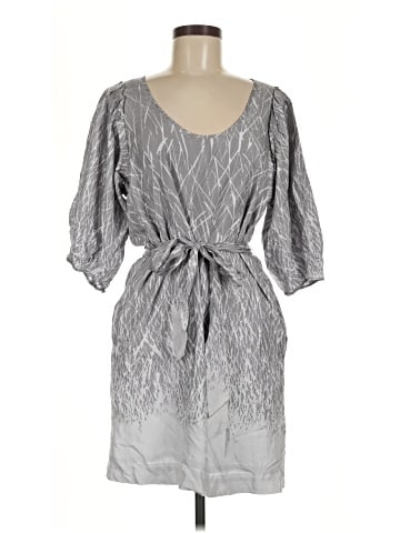 Banana Republic Heritage Collection Casual Dress (view 1)