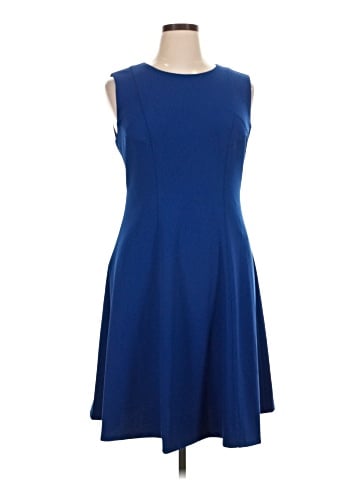 Tommy Hilfiger Casual Dress (view 1)
