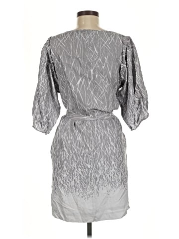 Banana Republic Heritage Collection Casual Dress (view 2)