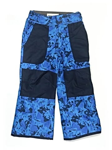 DSG Casual Pants (view 1)