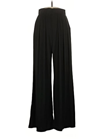 Win Win Dress Pants (view 1)