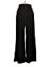 Win Win Black Dress Pants Size S - photo 1