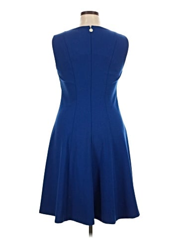 Tommy Hilfiger Casual Dress (view 2)