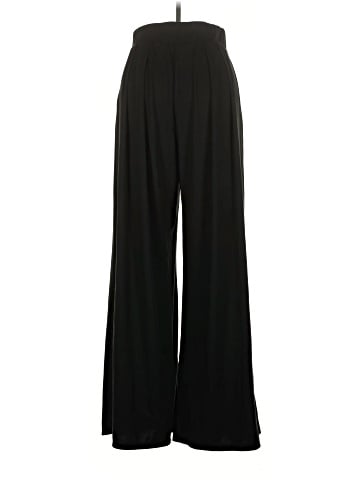 Win Win Dress Pants (view 2)
