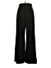 Win Win Black Dress Pants Size S - photo 2