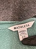 Athleta Teal Pullover Sweater Size S (tall) - photo 7
