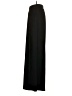 Win Win Black Dress Pants Size S - photo 5