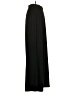 Win Win Black Dress Pants Size S - photo 4