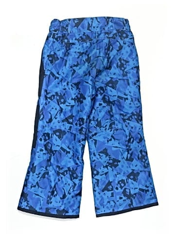 DSG Casual Pants (view 2)