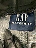 Gap - Maternity Blue Jeans Size 6 - photo 6