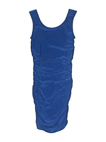Cheryl Creations Kids Dress (view 1)