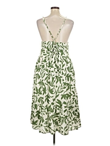 Walmart Casual Dress (view 2)