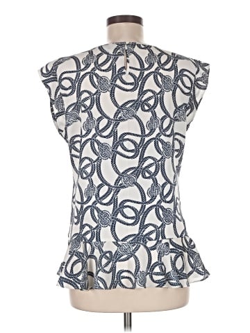 The Limited Sleeveless Blouse (view 2)