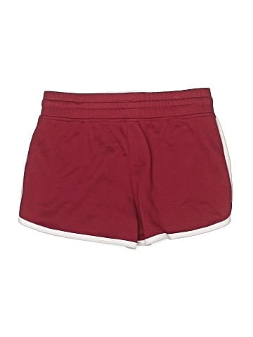 Aster Athletic Shorts (view 2)