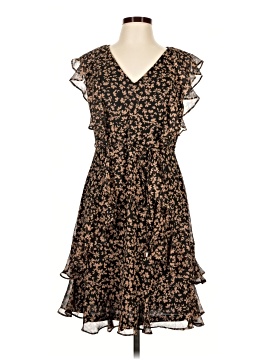 Tommy Hilfiger Casual Dress