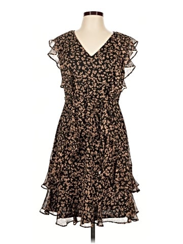 Tommy Hilfiger Casual Dress (view 1)