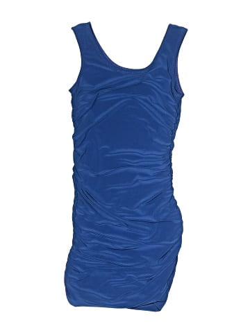 Cheryl Creations Kids Dress (view 2)