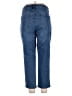 Gloria Vanderbilt Blue Jeans Size 16 - photo 2