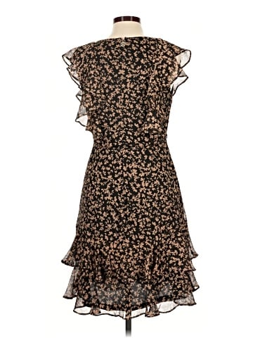 Tommy Hilfiger Casual Dress (view 2)