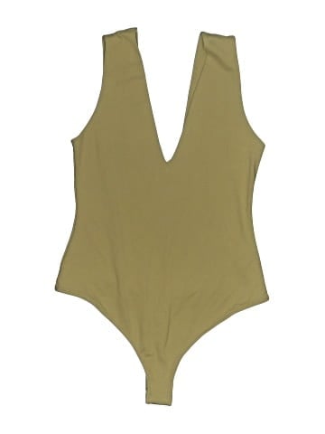 Intimately by Free People Bodysuit (view 1)