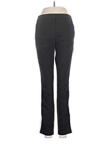 Zara Basic Track Pants (view 1)