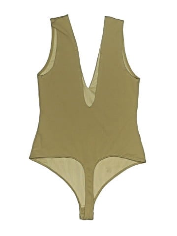 Intimately by Free People Bodysuit (view 2)