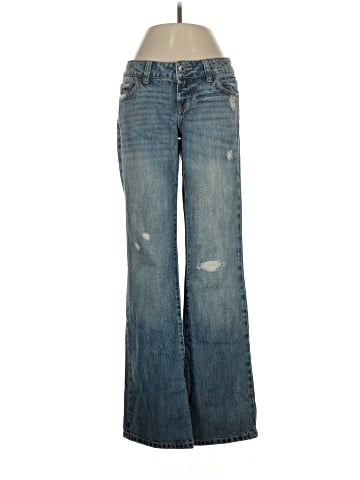 American Eagle Outfitters Jeans (view 1)