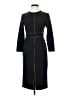 Zara Basic Black Cocktail Dress Size S - photo 1