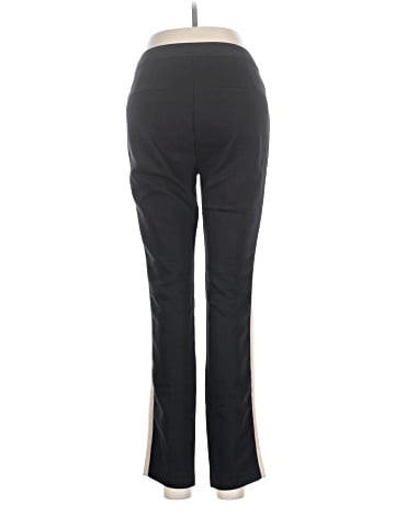 Zara Basic Track Pants (view 2)
