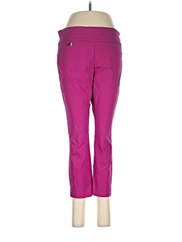 Alfani Active Pants (view 1)