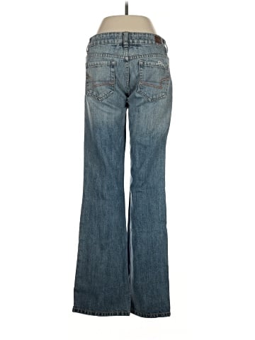 American Eagle Outfitters Jeans (view 2)