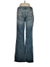 American Eagle Outfitters Stars Blue Jeans Size 2 - photo 2