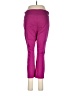 Alfani Pink Active Pants Size 6 - photo 2