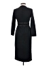 Zara Basic Black Cocktail Dress Size S - photo 2
