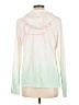 Vineyard Vines 100% Cotton White Pullover Hoodie Size L - photo 2