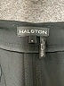 Halston Black Dress Pants Size 16 - photo 4