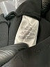 Halston Black Dress Pants Size 16 - photo 5