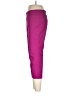 Alfani Pink Active Pants Size 6 - photo 5