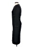 Zara Basic Black Cocktail Dress Size S - photo 5