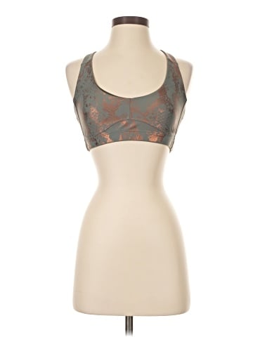 Carbon38 Tank Top (view 1)