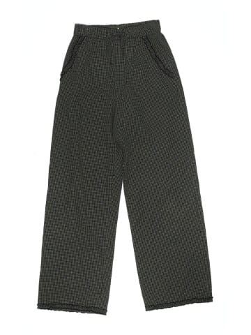 Zara Casual Pants (view 1)