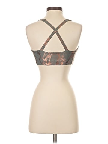 Carbon38 Tank Top (view 2)