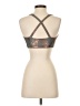 Carbon38 Gray Tank Top Size S - photo 2