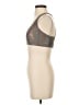 Carbon38 Gray Tank Top Size S - photo 5