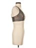 Carbon38 Gray Tank Top Size S - photo 4