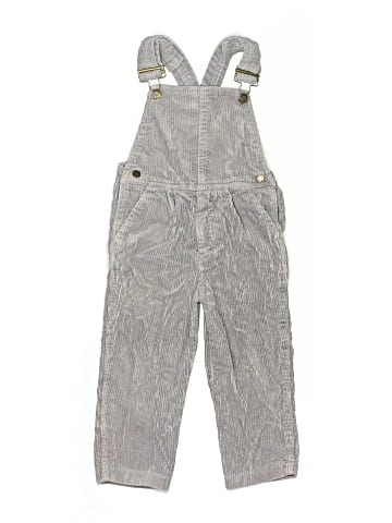 Hush Puppies Overalls (view 1)
