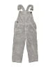 Hush Puppies Gray Overalls Size 3T - photo 1