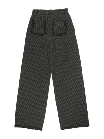 Zara Casual Pants (view 2)
