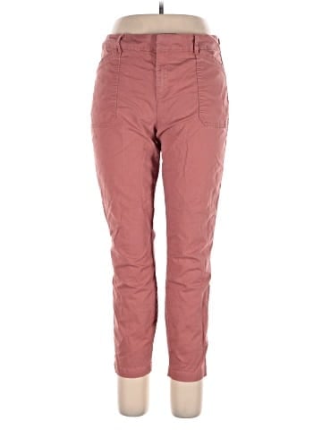 Old Navy Casual Pants (view 1)