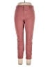 Old Navy Pink Casual Pants Size 16 - photo 1